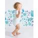Buy Mama Bear Diapers XXL Size 6 | 72 Count (2 Packs of 36) - Best Quality International Shipping - Buy Online on SooperMarket.com