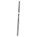 PLAFOPE Nail Pen Manicure Tools Gels Nail Gel Nail Painting Brushes Nail Art Coloring Brushes Nail Art Tools Nail Brush Nail Painting Pens Manicure Brush Nail Art Supply Manicure Supplies