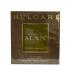 BVLGARI Man Wood Essence Eau de Perfume 2 pcs Set 3.9 Fl Oz (Pack of 1) - Buy Online on SooperMarket.com