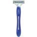 Shop Wilkinson Sword R&G Extra 3 X4+2 Essentials Razor - Premium Quality for Smooth Shaving | International Shipping Available - Buy Online on SooperMarket.com