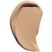 Maybelline Superstay 24 Hour Longlasting Foundation - Lightweight, Water and Transfer Resistant - 30ml Shade 30 Sand - Buy Online on SooperMarket.com