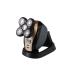 FREEDOM GROOMING Freebird FlexSeries Charging Dock - Sleek & Portable Stand for Electric Head Hair Rotary Shaver - Buy Online on SooperMarket.com