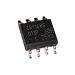 5pcs/lot 1168S IR1168S IR1168 SOP-8 - Buy Online on SooperMarket.com