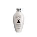 Guerlain Christian Dior Escale A Pondicheri Eau De Toilette Spray 2.5 Ounce