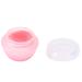 Eyelash Glue Remover Lash Extension Glue Remover Lashes Remover Gel Remover Cream for Eyelash Extension Eyelash Glue Painless Not Irritant Fast dissolution of the eyelash glue - Buy Online on SooperMarket.com