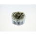 Ranger Perfect Pearls Pigment Powder Pearl - PPP-17714 - Buy Online on SooperMarket.com