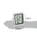 Buy TFA Dostmann Info Radio Thermometer 30:3065.02 | Indoor & Outdoor Temperature Measurement | Accurate & Reliable - Buy Online on SooperMarket.com