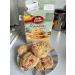 Betty Crocker Rainbow Cookie 6x495G - Buy Online on SooperMarket.com