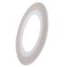 Jeorywoet Nail Striping Tape Line Rolls Striping Tape Line Nail Art Decoration Stickers DIY Nail Tip White Nail Art Striping - Buy Online on SooperMarket.com