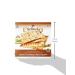 Yehuda Toasted Onion Matzo Squares Gluten Free 10.5 oz - Buy Online - Buy Online on SooperMarket.com