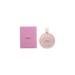 Chanel Chance Eau Vive Eau de Toilette Spray for Women 1.7 Ounce 1.7 Fl Oz (Pack of 1) - Buy Online on SooperMarket.com