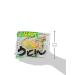 Myojo Udon Japanese Style Noodles with Soup Base  Oriental Flavor  7.22-Ounce Bag (Pack of 15) - Buy Online on SooperMarket.com