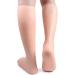 minkissy 2 Pairs Exfoliating Moisturizing Socks Dress Shoes for Women Heels Women s Socks Moisturising Heel Socks Girl High Heels Girl Heels Foot Care Socks Foot Lotion Women's Socks Sebs - Buy Online on SooperMarket.com
