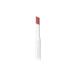 Plump and Colour Shade Dare Nde Pink/Brown - Premium International Shipping Available - Buy Online on SooperMarket.com