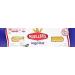 Mueller's Angel Hair Pasta 16 oz - Pack of 3 | Premium Italian Pasta Bundle - Buy Online on SooperMarket.com