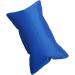 HAPINARY 3pcs Oxygen Bag Oxygen Carrier Bag Oxygen Travel Bag Oxygen Carry Bag Oxygen Tank Bag Blue - Buy Online on SooperMarket.com