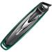 Dajidafu Detachable Fingernail Clippers Durable and Portable for Convenient Nail Care On Go Stainless Steel Professional Grade Green Oblique Mouthpiece Oblique mouthpiece Green - Buy Online on SooperMarket.com