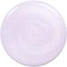 essie expressie Quick Dry Vegan Nail Polish - Virtual Velocity Light Lavender with White Undertones 0.33 fl oz - Buy Online on SooperMarket.com