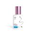 Lovely Primer for eyelash extensions without fragrances - 15ml |increased liability pretreatment for the application & adhesive agent for eyelash extensions |Ideal for sensitive skin