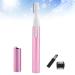 FRCOLOR Women's Electric Body Shaver - Lightweight & Portable Hair Removal for Smooth Skin - Buy Online on SooperMarket.com