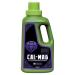 Emerald Harvest 723950 Cal-Mag Calcium-Magnesium Supplement 0.95 L