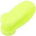 Hand Acupoint Clips 8 Practical Plastic Acupressure Hand Clips for Headaches (Green) - Buy Online on SooperMarket.com