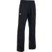 Under Armour Boys Hustle Fleece Pants Black/White - Medium - Buy Online on SooperMarket.com