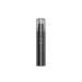 TEMKIN Nose Hair Trimmer Electric Nose Hair Trimmer USB Rechargeable Nose Cleaning Hair Remover Nose Hair Scissors for Men Women Mini Waterproof Razor Trimmers