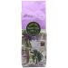 Shipton mill white self raising flour 1Kg | lower natural soil fertility is seldom rich in protein | Premium product - Buy Online on SooperMarket.com