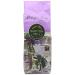 Shipton mill white self raising flour 1Kg | lower natural soil fertility is seldom rich in protein | Premium product