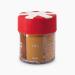 5x ration1 spice shaker XXL 6 in 1 set of 5 spice shakers for camping hiking outdoor activities and emergency supplies pack of 5