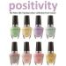 Cuccio Colour Another Beautiful Day 13ml - Buy Online on SooperMarket.com