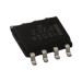 10pcs/lot NCP1252ADR2G NCP1252A NCP1252 SOP-8 - Buy Online on SooperMarket.com