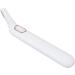 Buy Dekaim Bikini Razor - Portable Electric Trimmer for Women with Safe Angled Fit & LED Light | Dry Use International Shipping Available - Buy Online on SooperMarket.com