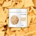 Premium Vegan Flavor Powder | Calorie-Reduced Cinnamon Cereal Aroma | Zero Calorie 200g | Better Nutrition - Buy Online on SooperMarket.com