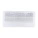 minkissy Diamond Tipped Drill Bits 1 Box Nail Cylinder Head Grinding Head Polisher Manicure Tools Diamond Drill Bit Manicure Head Alloy Glitch To Rotate