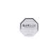 Glamglow Supermud Clearing Treatment | Best Skin Cleansing Mask 1.2 oz | International Shipping Available - Buy Online on SooperMarket.com