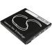 Buy Replacement Battery for Emporia AK-V170 Life+ and Lifeplus | Fast International Shipping - Buy Online on SooperMarket.com