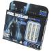 Target Darts Power 9Five Japanese Soft Tip Dart 18gm - Premium Quality for Precision and Accuracy - Buy Online on SooperMarket.com