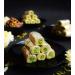 Rakhi Diwali Special (Kaju Roll 250g) Gift Hamper for Brother Sister Delicious Indian Traditional Sweets Best Gift For All Occasions Tasty Treat For Family & Friends Sold By Kidzbuzz - Buy Online on SooperMarket.com