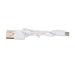 Portable USB Earwax Cleaner with Light | Anti-Slip Ear Cleaning Tweezers - Buy Online on SooperMarket.com