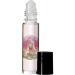 MOBETTER FRAGRANCE OILS A Pinker Friday Women Perfume Body Oil Nikki 2 0.33 Fl Oz (Pack of 1)