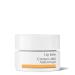Dr. Hauschka Lip Balm  0.15 Fluid Ounce