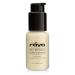 RAYA Skin Refining Concentrate (R-511) | Facial Serum for All Skin Types - Exfoliating Pore-Minimizing & Complexion-Smoothing | Includes Vitamin C Antioxidant Anti Aging & Brightening Serum