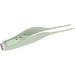USB Rechargeable Ear Wax Cleaning Kit with LED Light | Professional Portable Ear Pick Tweezers Set for Safe Wax Removal | Includes Storage Box | Earwax Removal Tool with Light - Buy Online on SooperMarket.com