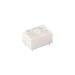 Relay HF7520 005-HTP HF7520 012-HTP HF7520 024-HTP HF7520-012-HTP HF7520-009-HTP HF7520 012 HTP 9V 12V 4PIN 16A 1Pcs (Size : 12VDC) - Buy Online on SooperMarket.com