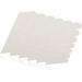 Joyzan Nail Protector Stickers Self Adhesive Silk Wrap UV Gel Nails Tool Anti Damage DIY Strong Protect Reinforce Extension Sticker Repair Fiberglass for Home Salon Use Women Girls Kids Decorations - Buy Online on SooperMarket.com