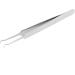 LANTRO JS Curved Blackhead Remover Stainless Steel Fat Granule Pimple Removal Skin Tag Extractor for Face Care Tool - Buy Online on SooperMarket.com
