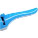 Buy TARVIT Pet Hair Removal Products | Multi-Functional Electrostatic Roller & Depilatory Brush for Easy Hair Removal - Buy Online on SooperMarket.com