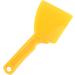 BCOATH 2 Pcs Plastic Honey Spatula Tonge Scrpaer Mutitool Honey Scraper Beekeeping Starter Kit Honey Uncapping Tool Honey Extractor Honey Scraping Tool Honey Collection Tool Suite 20x10.5cm x2pcs Yellowx2pcs - Buy Online on SooperMarket.com